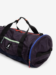 COTOPAXI - Ligera 32 L duffel bag cada dia maritime