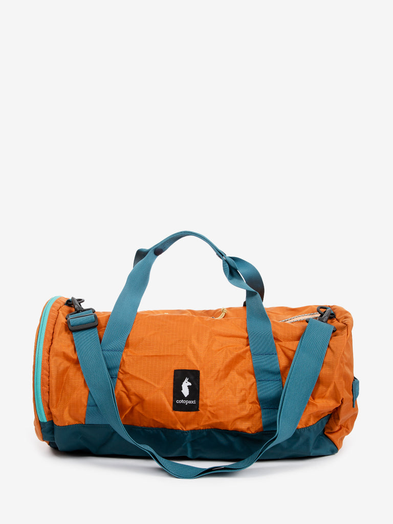 COTOPAXI - Ligera 32 L duffel bag cada dia tamarindo