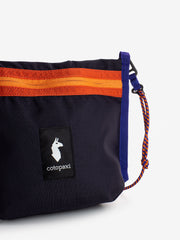 COTOPAXI - Lista 2L Lightweight Crossbody Bag Cada Dia maritime