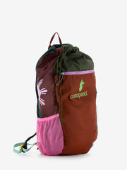 COTOPAXI - Luzon 24 L backpack Del Dia multicolor