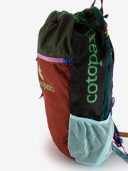 COTOPAXI - Luzon 24 L backpack Del Dia multicolor