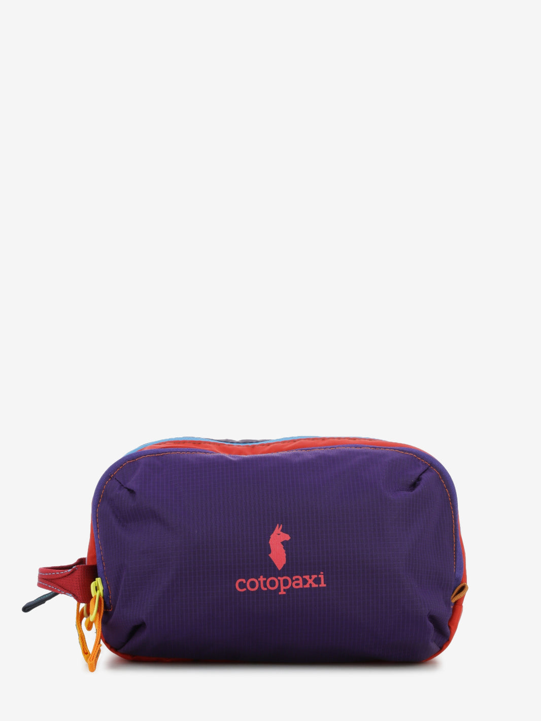 Nido Accessory bag - Del Dia