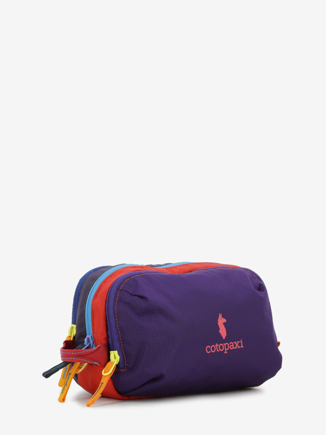 Nido Accessory bag - Del Dia