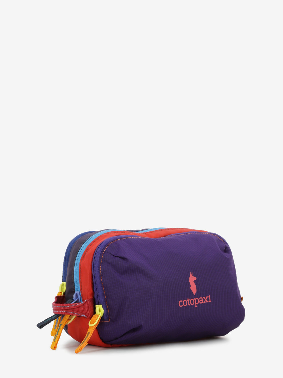 Nido Accessory bag - Del Dia