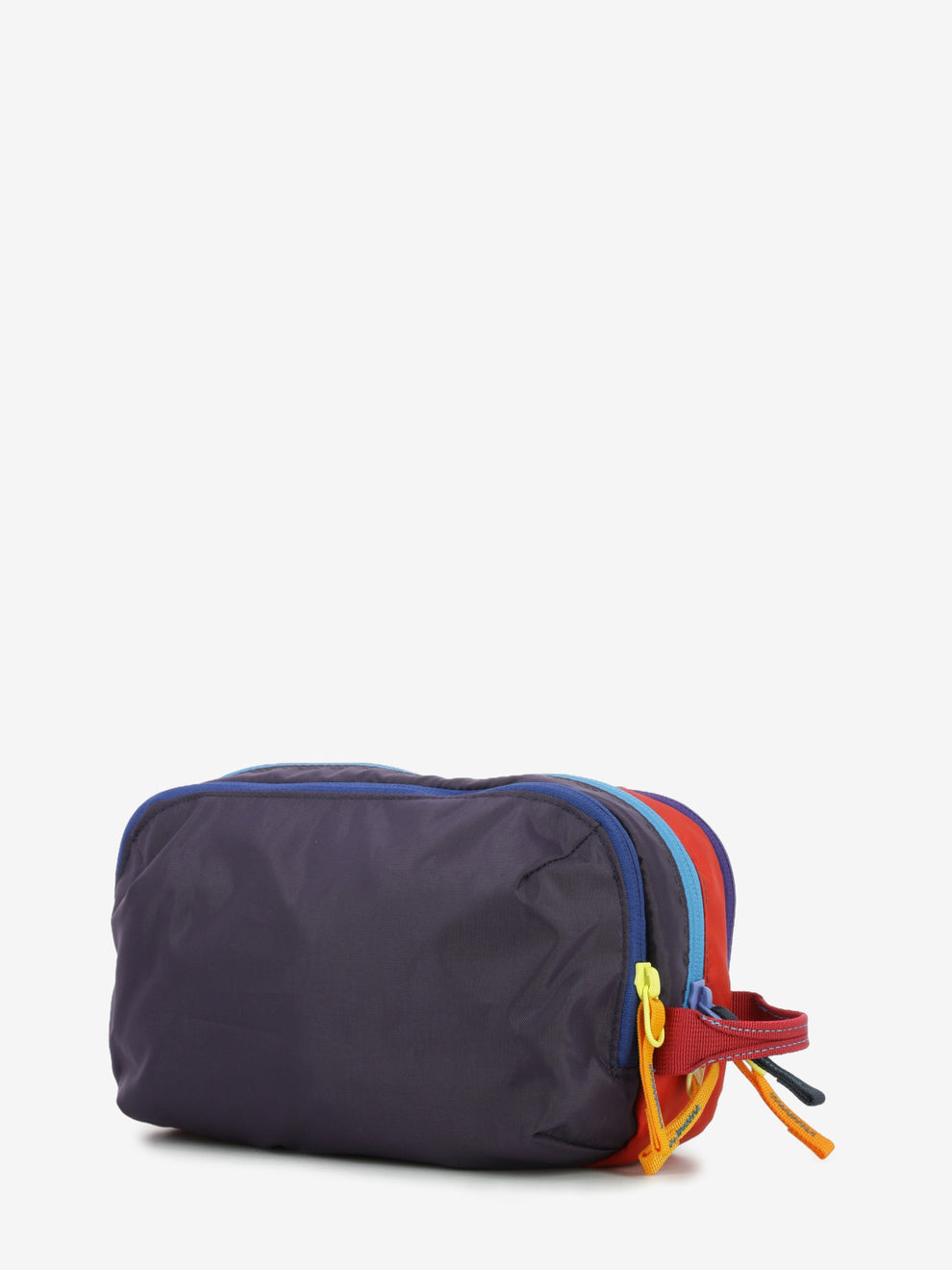 Nido Accessory bag - Del Dia