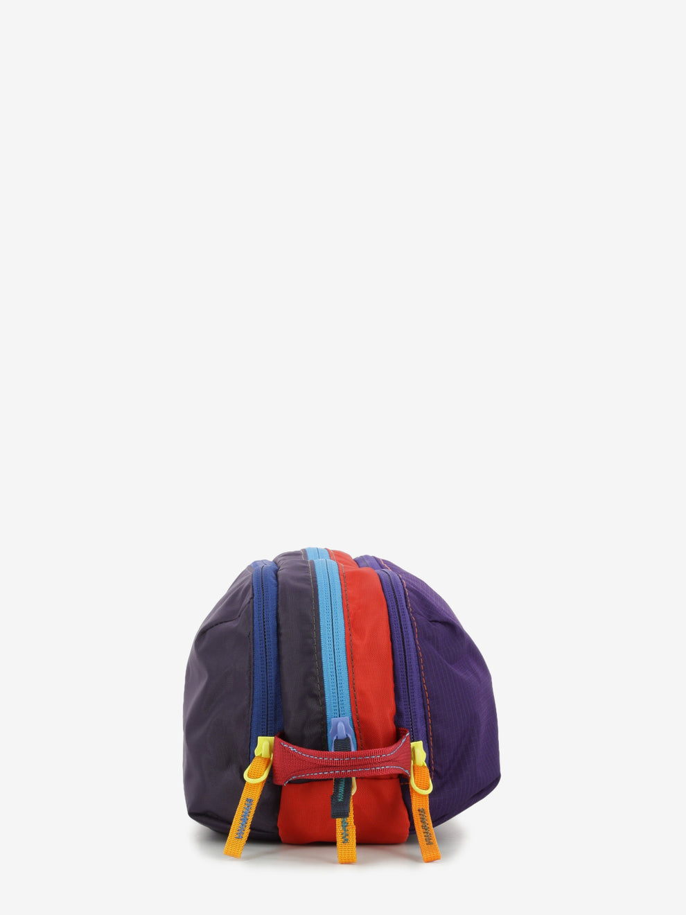 Nido Accessory bag - Del Dia