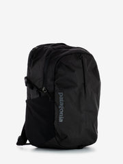 PATAGONIA - Refugio day pack 26L black