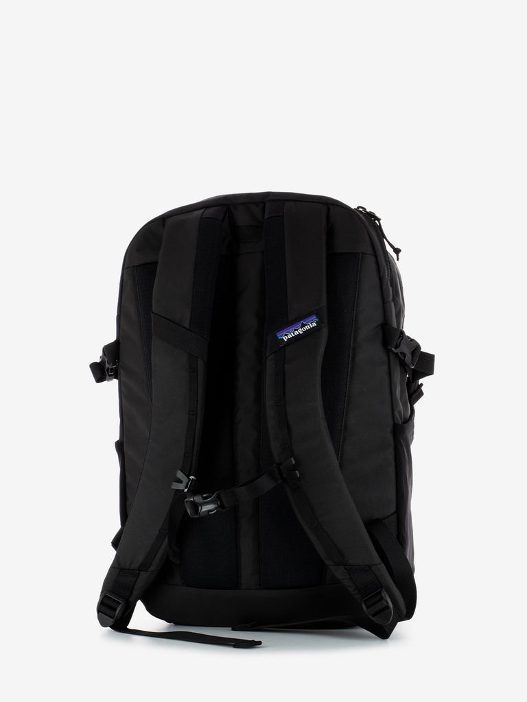 PATAGONIA - Refugio day pack 26L black