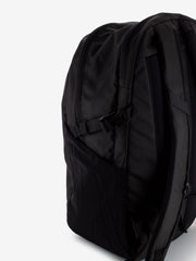 PATAGONIA - Refugio day pack 26L black