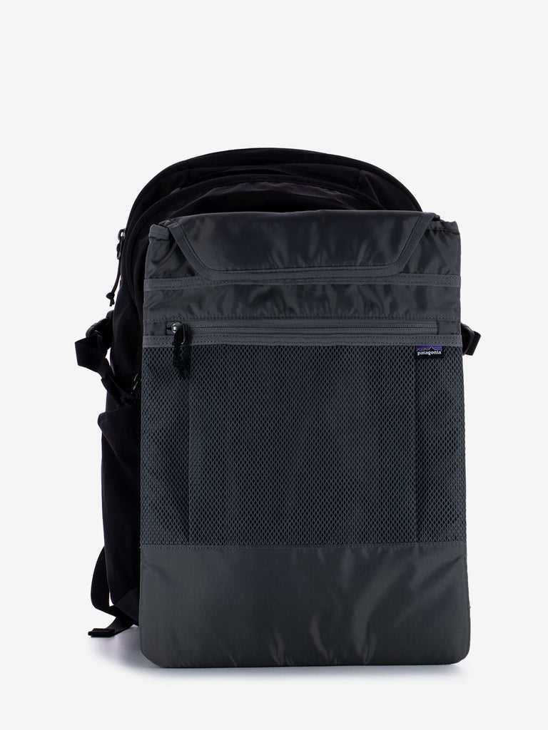 PATAGONIA - Refugio day pack 26L black