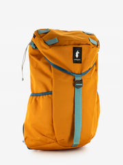 COTOPAXI - Tapa 22 L backpack Cada Dia tamarindo