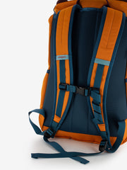 COTOPAXI - Tapa 22 L backpack Cada Dia tamarindo