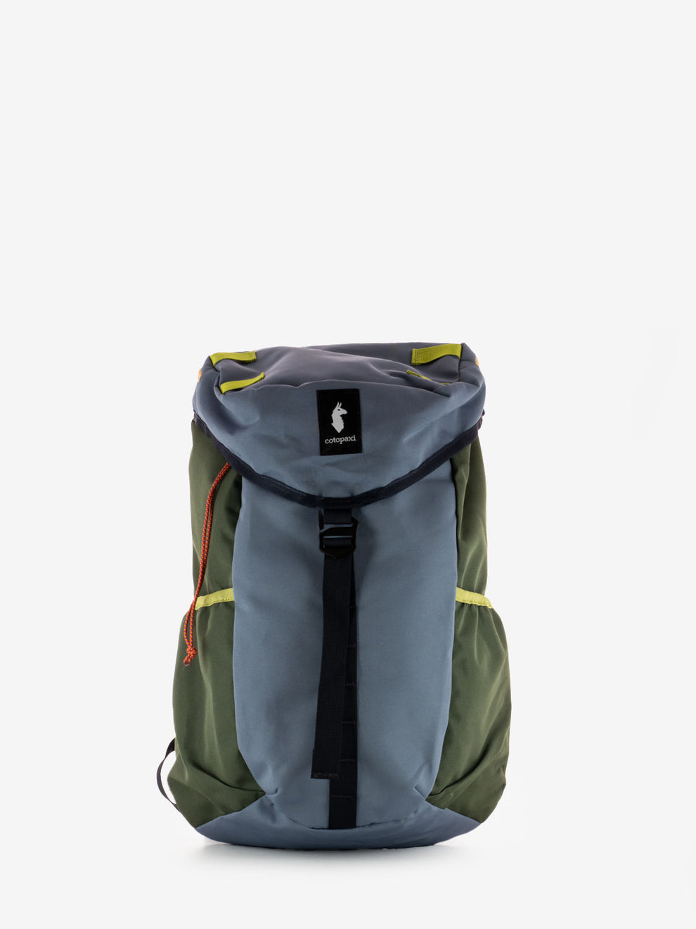 Cotopaxi - Tapa 22 L backpack Each Dia tempest