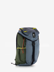 COTOPAXI - Tapa 22 L backpack Cada Dia tempest