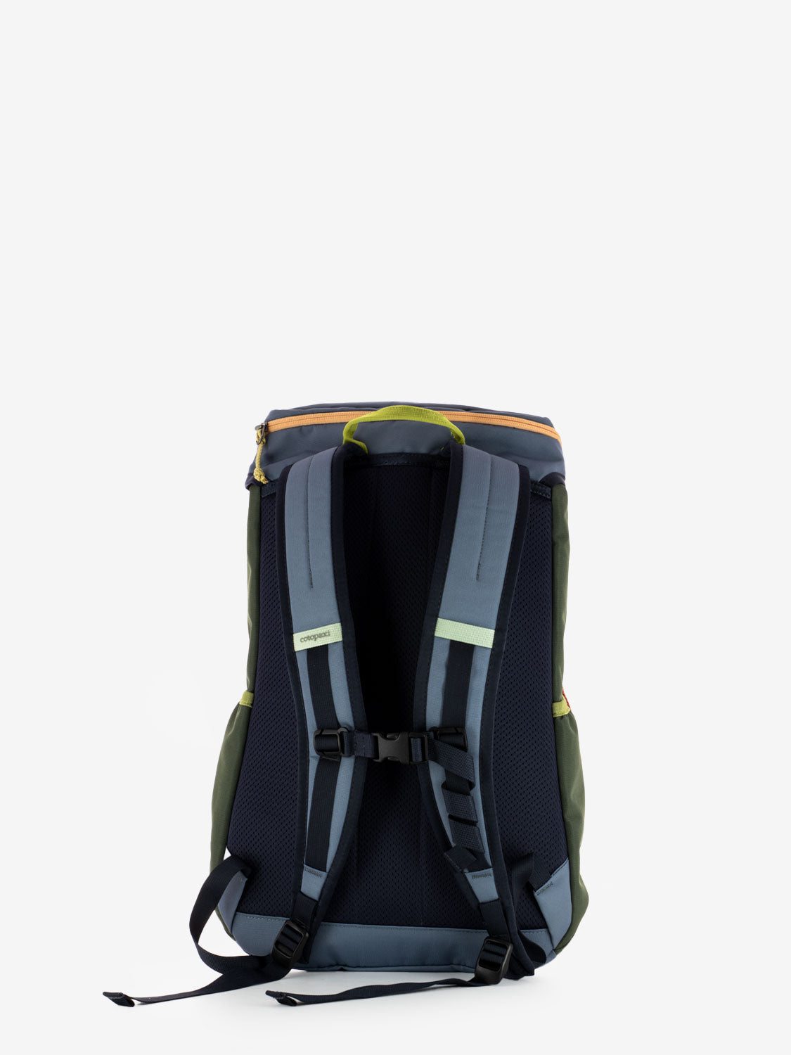 Tapa 22 L backpack Cada Dia tempest