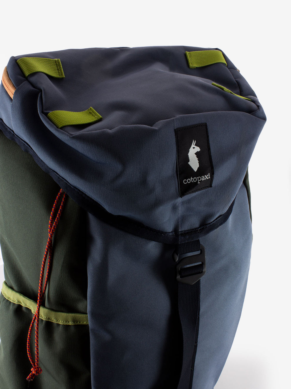 Cotopaxi - Tapa 22 L backpack Each Dia tempest Cotopaxi - Tapa 22 L backpack Each Dia tempest