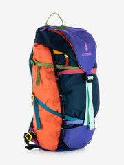 COTOPAXI - Tarak 20 L backpack Del Dia multicolor