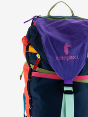 COTOPAXI - Tarak 20 L backpack Del Dia multicolor