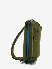 COTOPAXI - Todo 8L sling Cada DIa oak / live