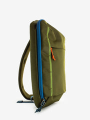 COTOPAXI - Todo 8L sling Cada DIa oak / live