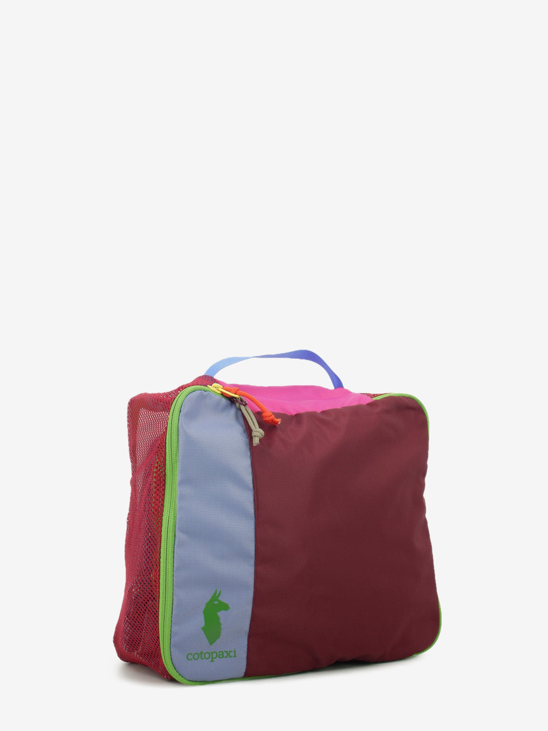CUBO PACKING TRAVEL BUNDLE DD CX.S25491U1415_DD