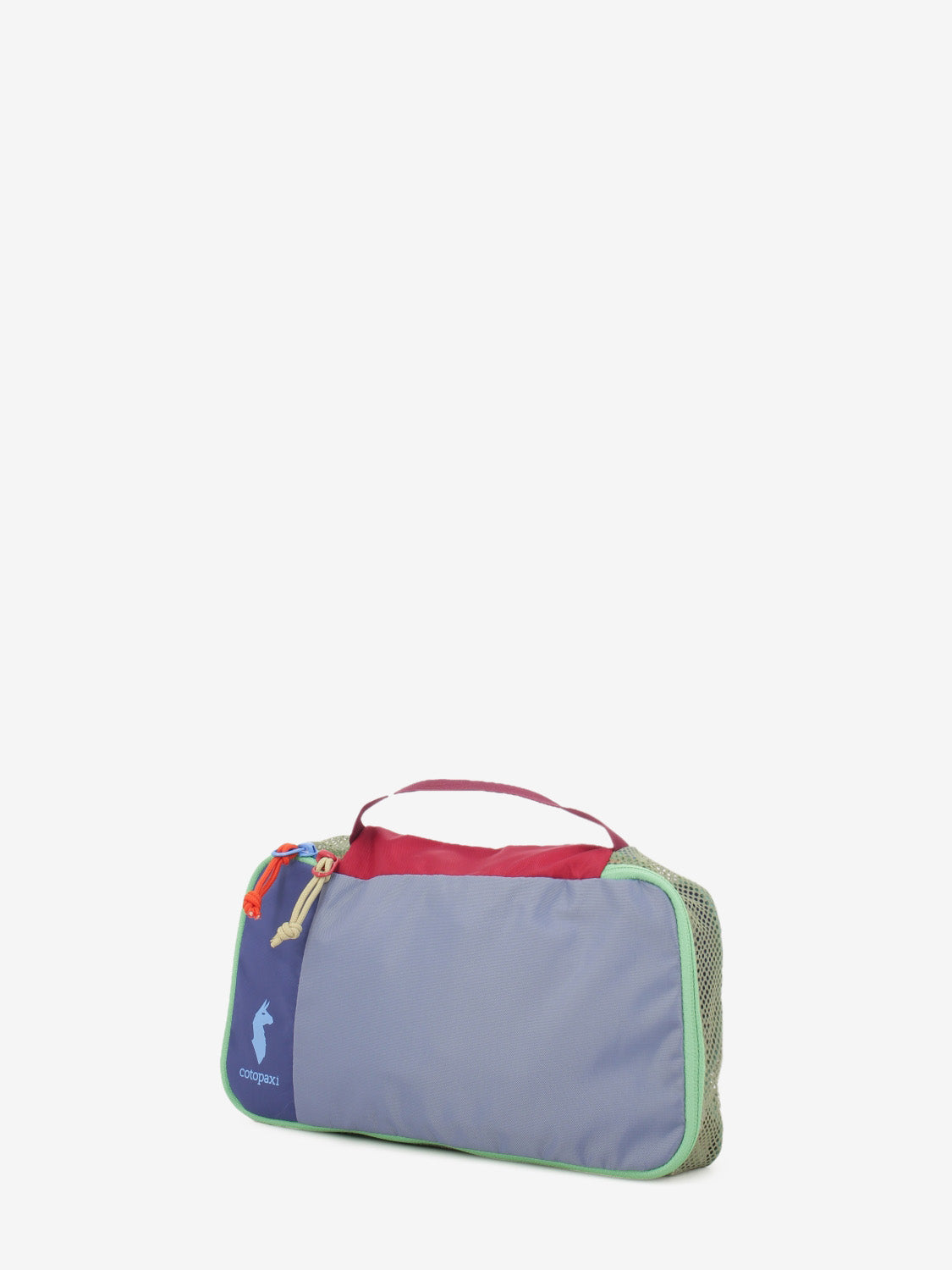CUBO PACKING TRAVEL BUNDLE DD CX.S25491U1415_DD