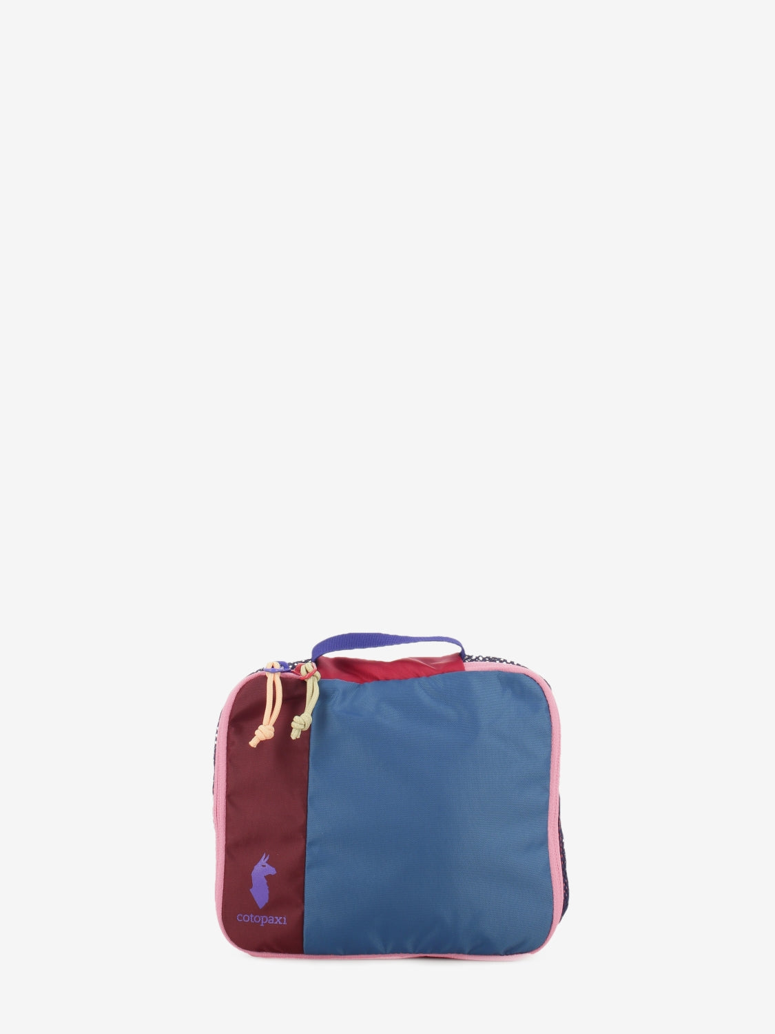 CUBO PACKING TRAVEL BUNDLE DD CX.S25491U1415_DD