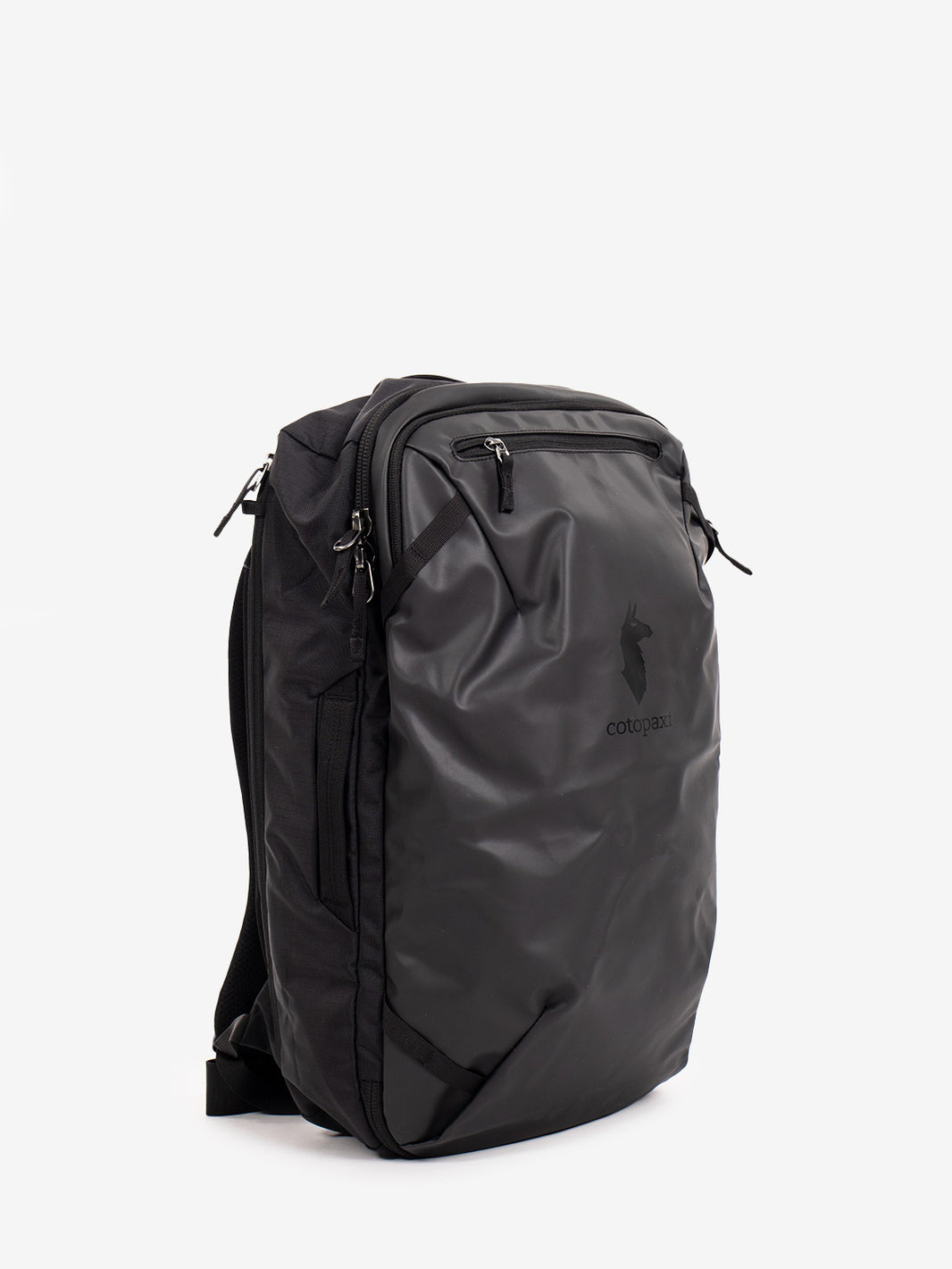 Travel pack Allpa 28L black