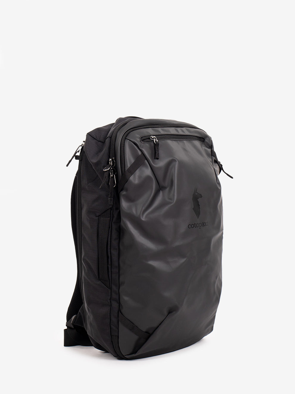 Travel pack Allpa 28L black