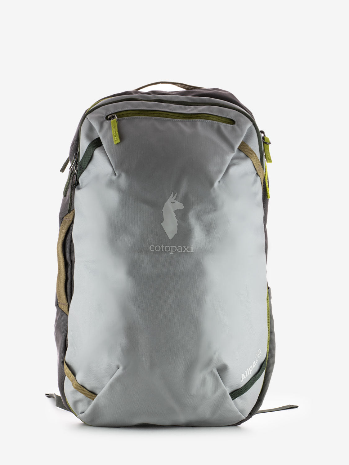 Travel pack Allpa 28L smkcd