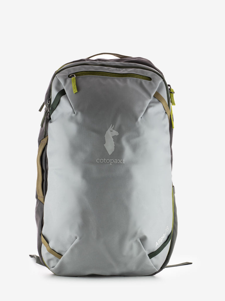 COTOPAXI - Travel pack Allpa 28L smkcd