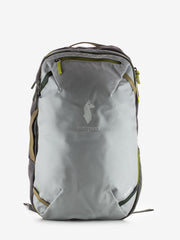 COTOPAXI - Travel pack Allpa 28L smkcd