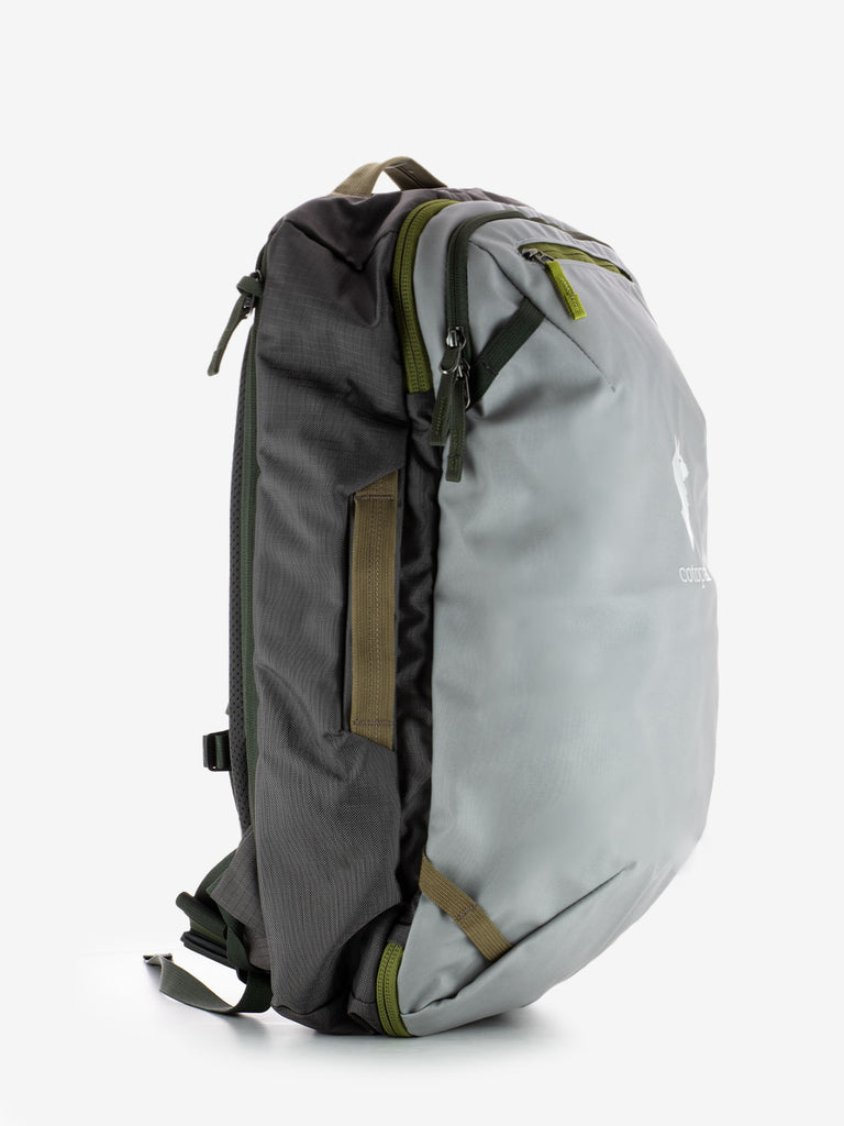 COTOPAXI - Travel pack Allpa 28L smkcd