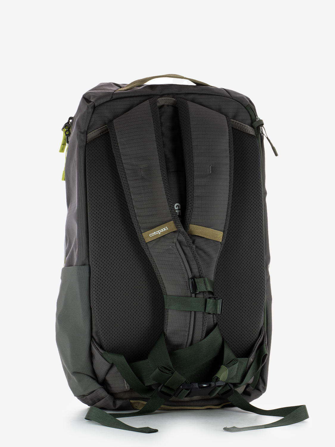 Travel pack Allpa 28L smkcd