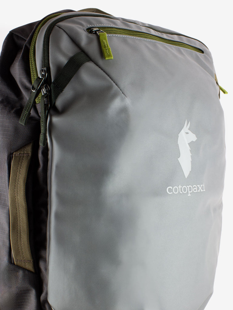 COTOPAXI - Travel pack Allpa 28L smkcd