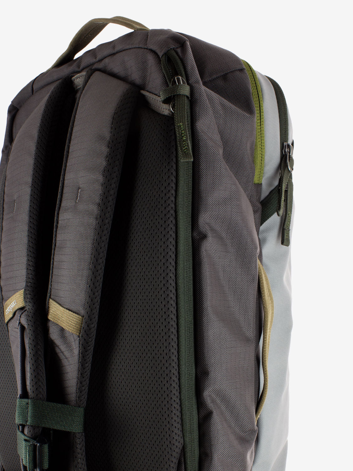 Travel pack Allpa 28L smkcd