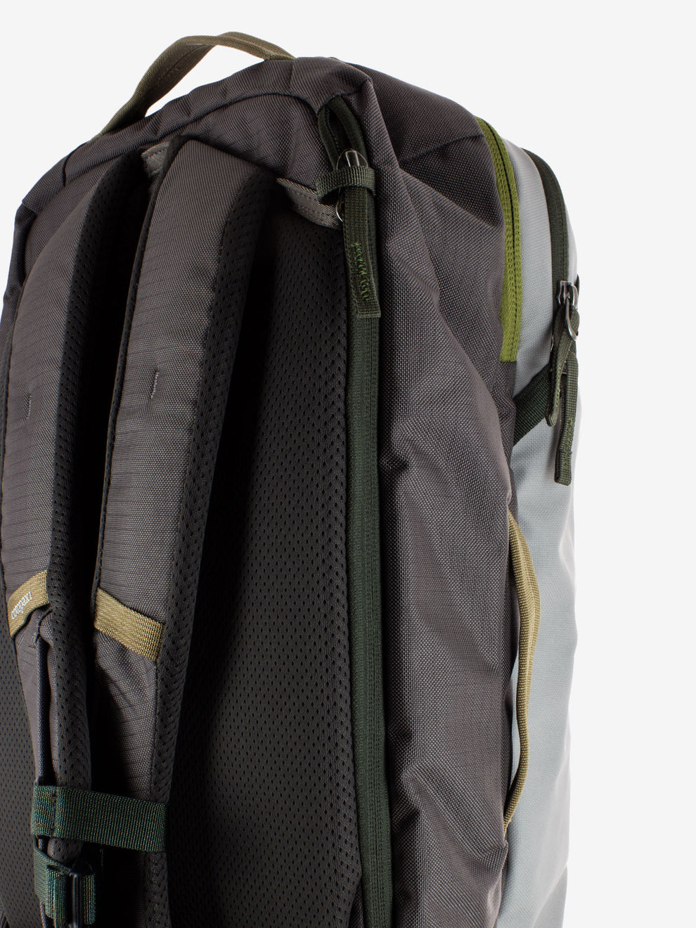 Travel pack Allpa 28L smkcd