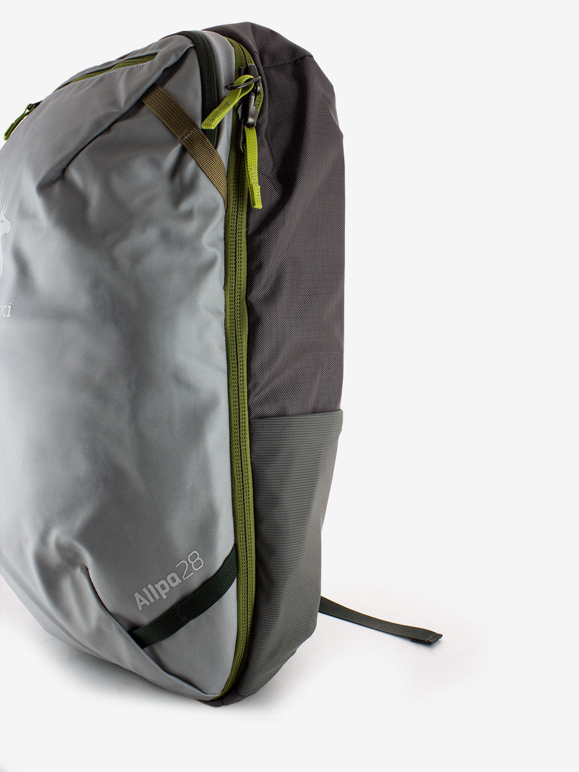 Travel pack Allpa 28L smkcd
