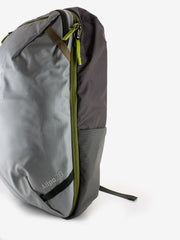 COTOPAXI - Travel pack Allpa 28L smkcd