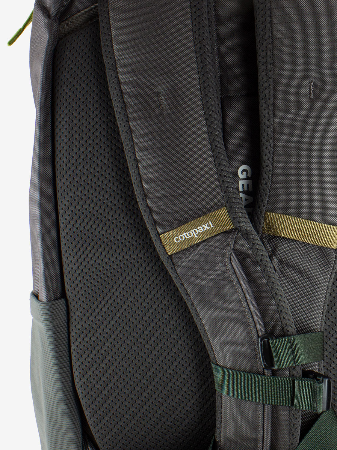 Travel pack Allpa 28L smkcd