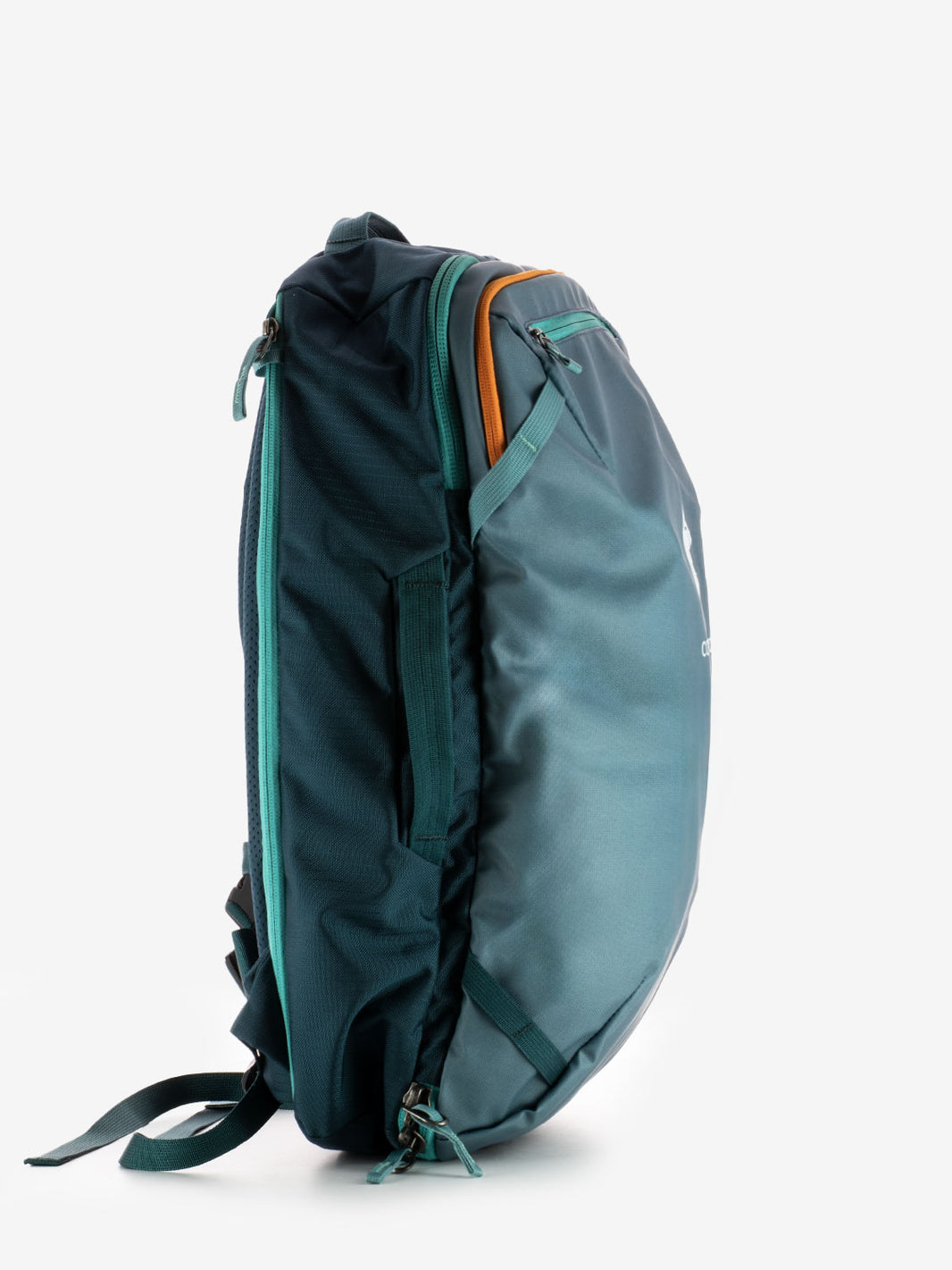 Travel pack Allpa 28L spaby