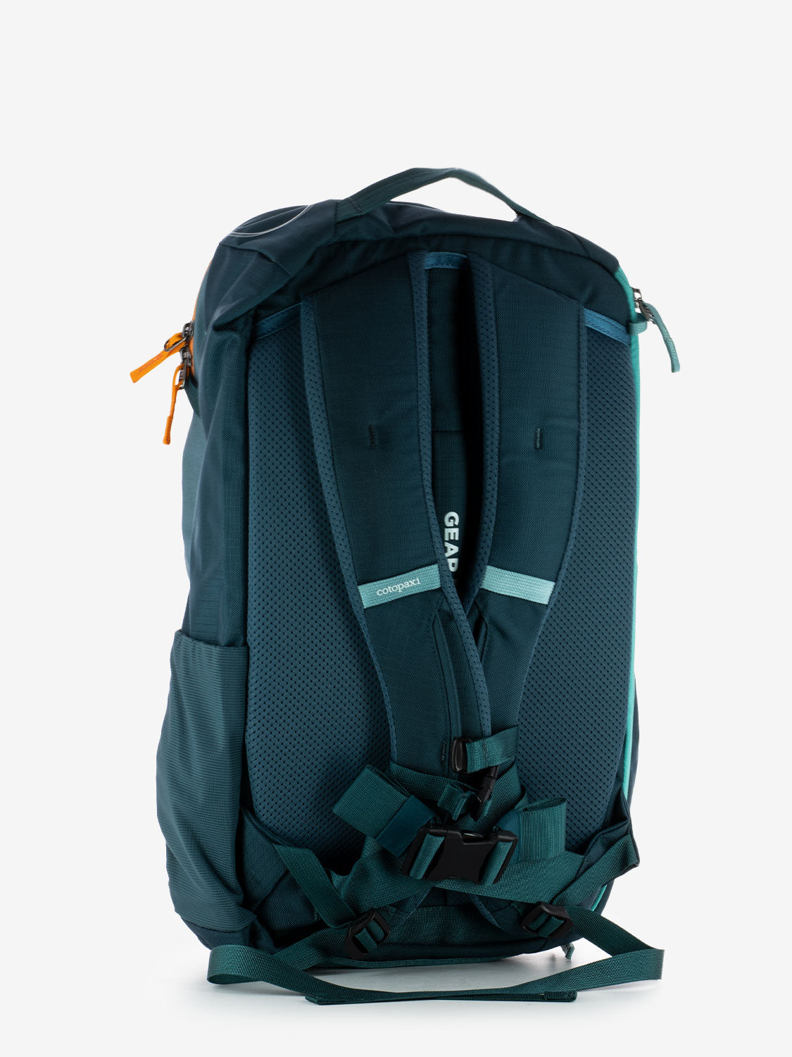 Travel pack Allpa 28L spaby