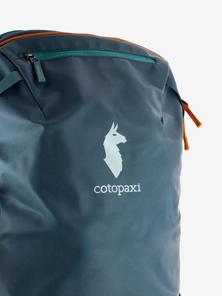 COTOPAXI - Travel pack Allpa 28L spaby