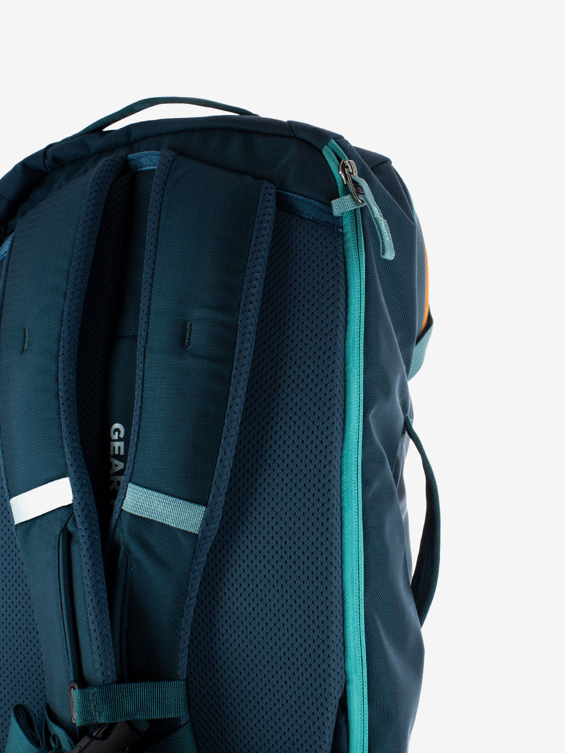 Travel pack Allpa 28L spaby