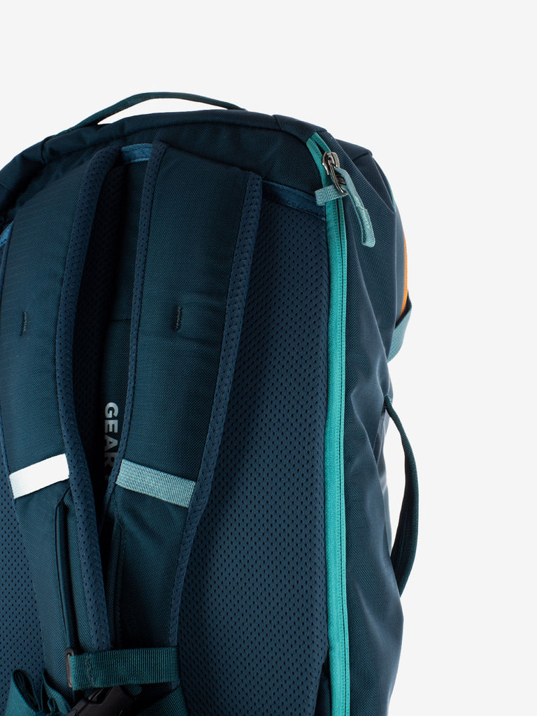 COTOPAXI - Travel pack Allpa 28L spaby