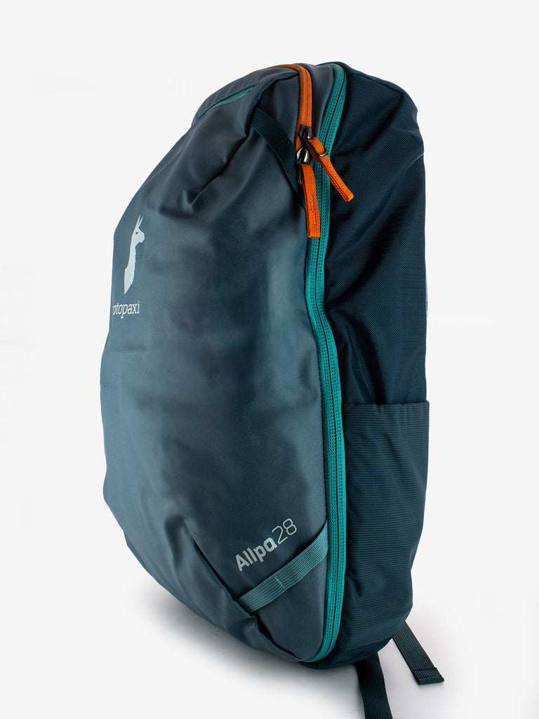 COTOPAXI - Travel pack Allpa 28L spaby