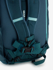 COTOPAXI - Travel pack Allpa 28L spaby