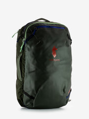 COTOPAXI - Travel pack Allpa 28L woody