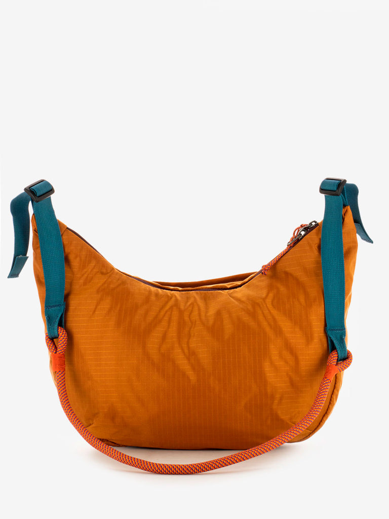 COTOPAXI - Trozo 8 L shoulder bag cadadia tamarindo