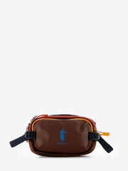 COTOPAXI - Allpa X 1.5L Hip Pack rusty